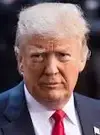 1548030099717.webp