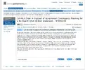 2019-01-22 (2).webp 2019-01-22 (2).webp