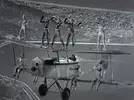 flying.webp