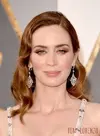 Emily-Blunt-Oscars-2016-Red-Carpet-Fashion-Prada-Tom-Lorenzo-Site-9.webp