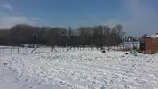 sneeuw(1).webp