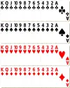 1548371632336.webp