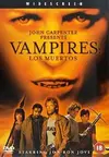 vampires 2.webp