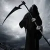 grimm.webp