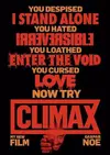 Climax_Poster_.webp