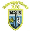Warwick rugby.webp