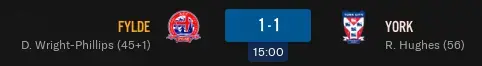 YORK SCORE.webp YORK SCORE.webp
