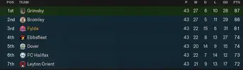 table after 43.webp table after 43.webp