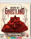 ghostland.webp