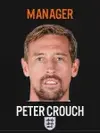 crouch.webp