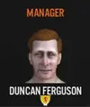 duncan ferguson.webp