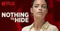 nothing-to-hide.webp