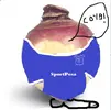 1549473839653.webp
