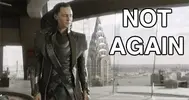 54221