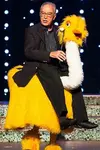 bernie_clifton_oswald.webp