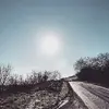 E661B022-F595-4902-BD03-A2412357AB3D.webp