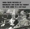 54537