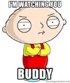 54666