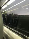 54667