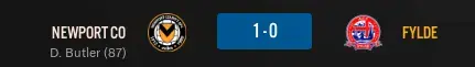 55730 55730