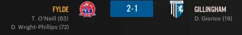 55731 55731