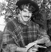_90476989_bigsamclinteastwood-copyrightmirrorpix.webp