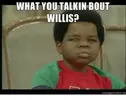 what-you-talkin-bout-willis-memegeneraterne-4325969.webp