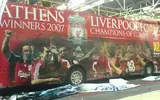 celebs_liverpool_bus_trans_NvBQzQNjv4BqEDjTm7JpzhSGR1_8ApEWQA1vLvhkMtVb21dMmpQBfEs.webp