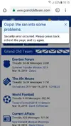 Screenshot_20190316-181527_Chrome.webp