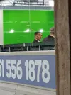 20190317_172258.webp