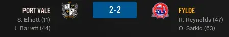 Port Vale.webp Port Vale.webp