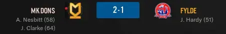 MK Dons.webp MK Dons.webp