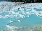 GOT Pamukkale v 2.webp