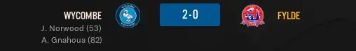 Wycombe score.webp Wycombe score.webp