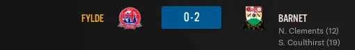 Barnet score.webp Barnet score.webp