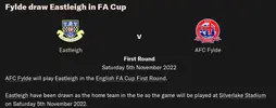 eastleigh draw.webp eastleigh draw.webp
