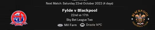 BLACKPOOL.webp BLACKPOOL.webp