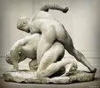 ce07f1a3337aafbfeb690fb0b95414f3--greek-wrestling-skinny-dipping.webp