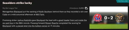 blackpool score.webp