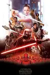 0_Star-Wars.webp 0_Star-Wars.webp