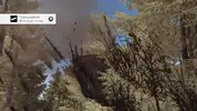 DiRT Rally_20190326113830.webp
