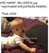 50227007_1239273232893172_2483339026711445504_n.webp