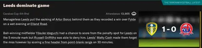 leeds united.webp