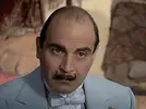 220px-DavidSuchet_-_Poirot.webp