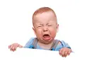 tantrum-baby.webp