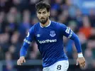 andre-gomes.webp