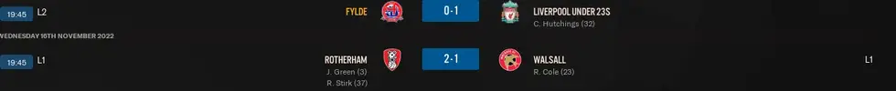 liverpool u23.webp