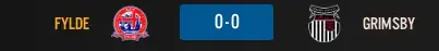 grimsby score.webp