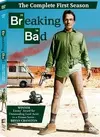 250px-BreakingBadS1DVD.webp