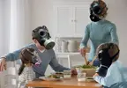 indoor-air-pollution.webp